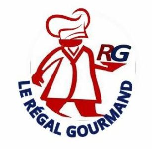 Le RÉGAL GOURMAND